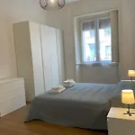 Bilocale Spazioso A Lambrate