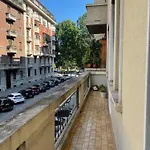 Bilocale Spazioso A Lambrate
