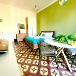 Charming Rooms Loreto 8
