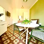 Charming Rooms Loreto 8