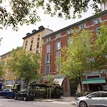 Comfort Apartment - Duomo, San Siro