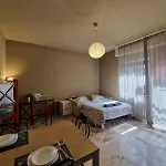 Milanrentals - Vigliani Apartments