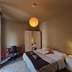 Milanrentals - Vigliani Apartments