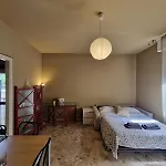 Milanrentals - Vigliani Apartments