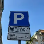 La Casa Di Zoe - Bocconi, Navigli