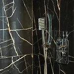 Milan Hub Private Spa