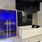 Milan Hub Private Spa