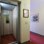 Primopiano - Carpi