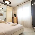 Primopiano - Carpi