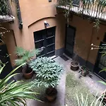 Brera Vip Spotlight - Brera - Duomo - Castello Sforzesco - Lanza Metro M2