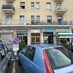 Confortevole Appartamento