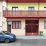 Milan - Gorla M1 Modern Studio!