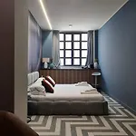 Serendipity Rooms - Navigli
