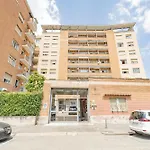 Lovely Room - 3