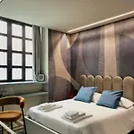 Serendipity Rooms - Navigli