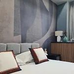 Serendipity Rooms - Navigli