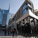 Italianway - Corso Como 8