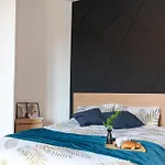 I Host Apartment - Pasteur 15-3