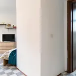 I Host Apartment - Pasteur 15-3