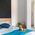 I Host Apartment - Pasteur 15-3