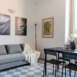 I Host Apartment - Pasteur 15-3