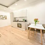 Banfi Luxury Spa - Sauna & Jacuzzi