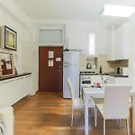 The Best Rent - Apartment Near Navigli
