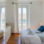 The Best Rent - Apartment Near Navigli