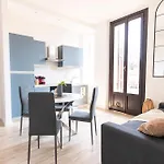 I Host Apartment - Brioschi 55