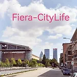 K Home Citylife Fiera Milano
