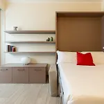 Beplace Apartments In Duomo