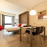 Beplace Apartments In Duomo