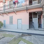 Leoncavallo Verde