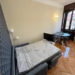 Casa Bella 16 Luxury Apartment Milano