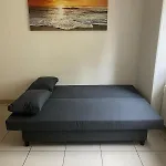 Alessandro\'S Inn