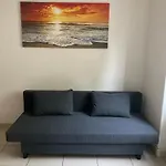 Alessandro\'S Inn