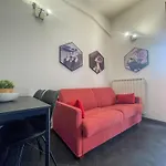 Home In Town - Niguarda - Metro M3 Sotto Casa - Duomo In 12Min