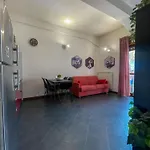 Home In Town - Niguarda - Metro M3 Sotto Casa - Duomo In 12Min