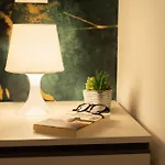 Porta Romana Cozy Apartment By 101Flats