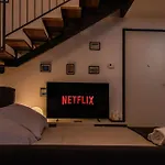 Cozy Loft Milano - Luxury And Quiet