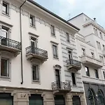 Santa Tecla Living Corti Di Bayres2