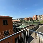 Appartamento 10