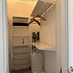 Adamand S House