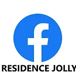 Residence Jolly