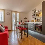 Unique & Strategic Flat, 50M From M4 Station