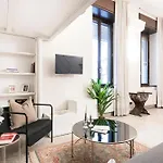 Easylife - Accogliente Monolocale In Via Torino, Posizione Perfetta Per Scoprire La Citta