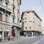 Easylife - Accogliente Monolocale In Via Torino, Posizione Perfetta Per Scoprire La Citta
