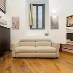 Luxury Loft Cavalcanti 2