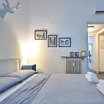Classic Commenda - Porta Romana