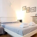 Classic Commenda - Porta Romana